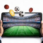 How To Reach Support Via Gold365 Contact Number India?