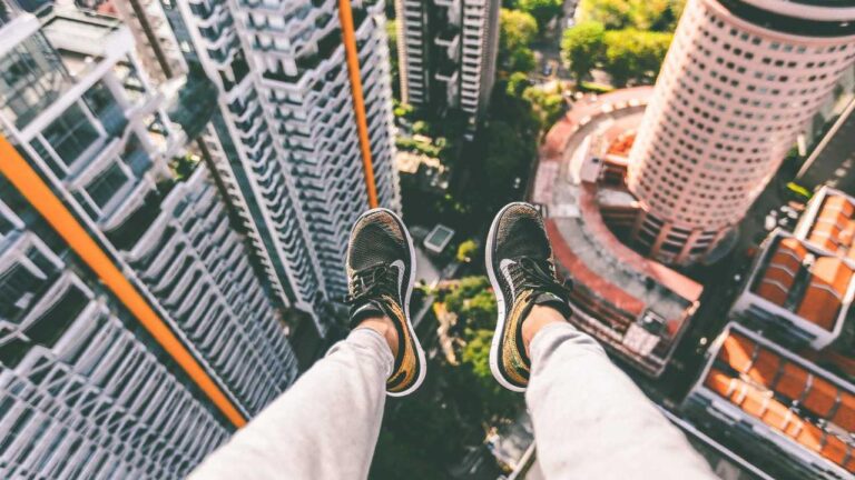 What Is The Minimum Stake Limit For 11Xplay Online Betting?