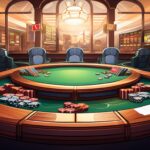 How Do You Complete Laser 247 New Id Login Registration Process