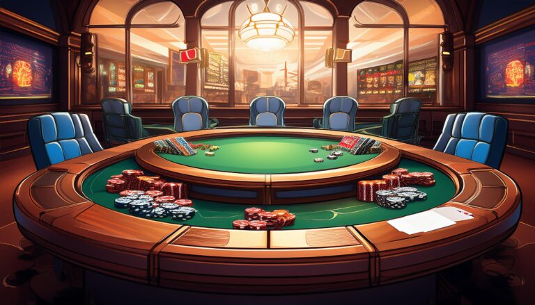 How Do You Complete Laser 247 New Id Login Registration Process