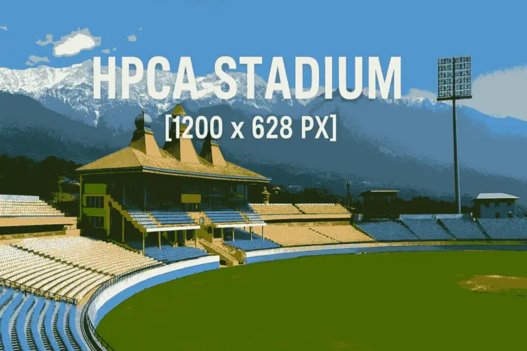 Lotus365 ID: Your Comprehensive Guide to the Platform, Benefits, and How It Connects with Dreamexch and Online Cricket ID