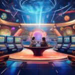 Gold365 ID: A Comprehensive Guide to Secure Online Betting and Gaming Platforms