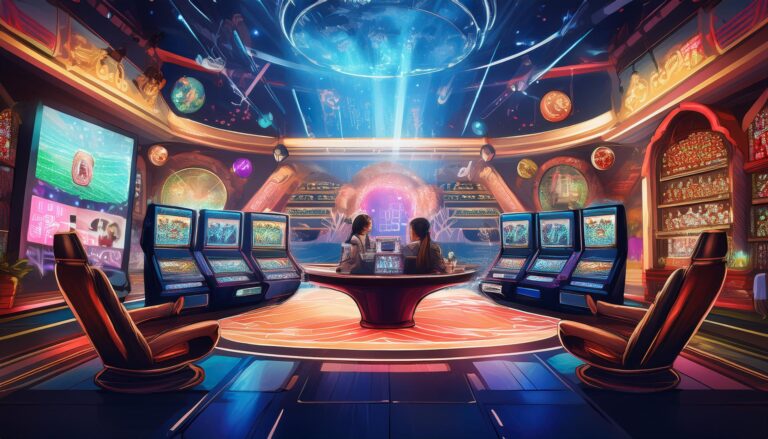 Gold365 ID: A Comprehensive Guide to Secure Online Betting and Gaming Platforms