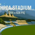 Cricketbet999 Review: In‑Depth Guide to India’s Premier Cricket Betting Platform & T20exchange Integration