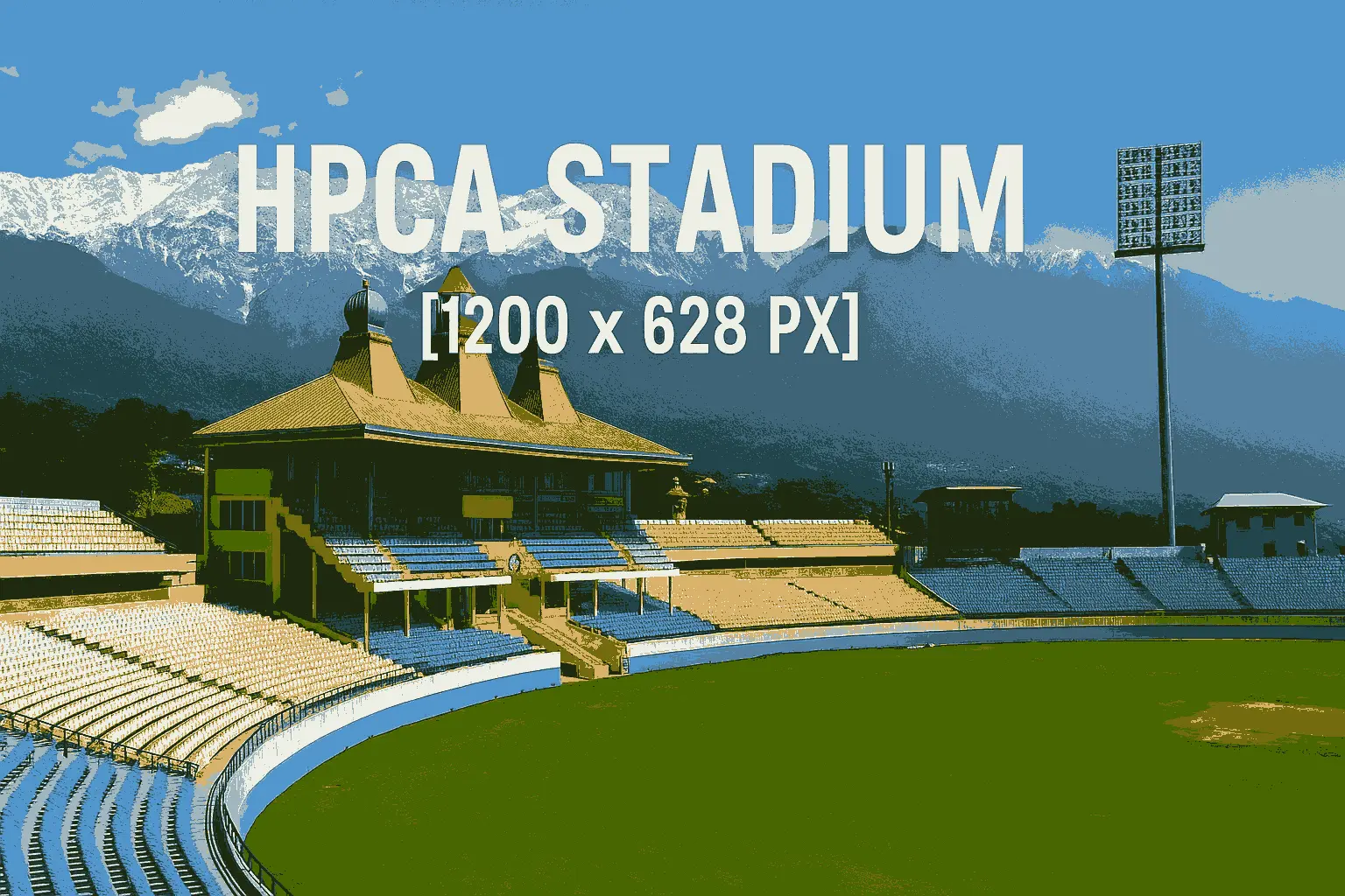 Cricketbet999 Review: In‑Depth Guide to India’s Premier Cricket Betting Platform & T20exchange Integration