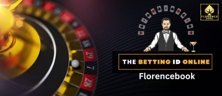 Top 10 Online Cricket ID Platforms in 2026 – Best Providers List for Players & Officials