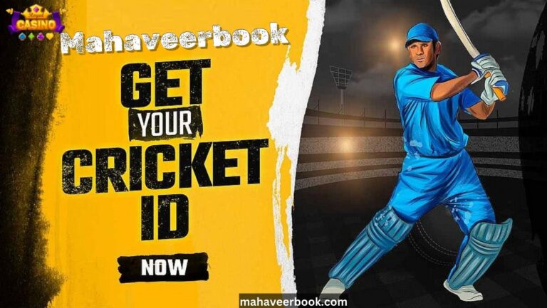 Top Online Cricket ID Services 2026 – 15 Verified Platforms Reviewed
